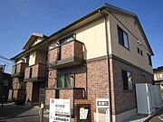 イーグルス・アイＢ 2階 築21年2ヶ月の賃貸物件