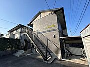 富士見町駅より徒歩16分 2階 築25年1ヶ月の賃貸物件