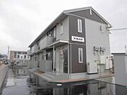 後藤駅より徒歩37分 2階 築11年3ヶ月の賃貸物件