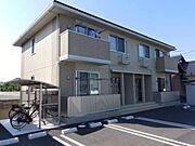 スペースファイブＡ 1階 築12年10ヶ月の賃貸物件