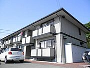 後藤駅より徒歩22分 2階 築26年4ヶ月の賃貸物件