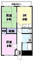 間取り：231507306104