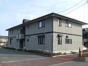 東山公園駅より徒歩36分 2階 築26年11ヶ月の賃貸物件