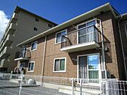 博労町駅より徒歩11分 1階 築21年5ヶ月の賃貸物件