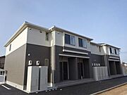 東山公園駅より徒歩39分 1階 築9年の賃貸物件