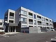 東山公園駅より徒歩18分 2階 築9年3ヶ月の賃貸物件