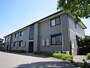 三本松口駅より徒歩18分 1階 築26年2ヶ月の賃貸物件