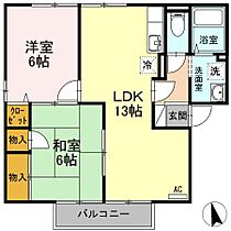 間取り：231507305758