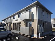 富士見町駅より徒歩22分 2階 築5年1ヶ月の賃貸物件