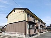 キャリーイン 1階 築32年1ヶ月の賃貸物件