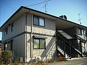 セジュールＦＸ東Ｂ 1階 築27年6ヶ月の賃貸物件