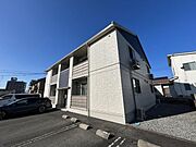 レセンテＳＦＫＢ 2階 築20年4ヶ月の賃貸物件