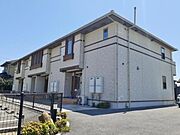 境港駅よりバス1分 徒歩13分 1階 築13年1ヶ月の賃貸物件