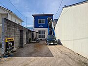 後藤駅より徒歩17分 2階 築31年9ヶ月の賃貸物件