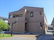 富士見町駅より徒歩19分 2階 築17年の賃貸物件