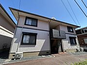 三本松口駅より徒歩4分 1階 築29年7ヶ月の賃貸物件