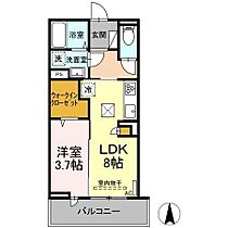 間取り：231507306419