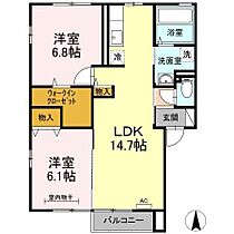 間取り：231507306039