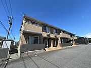 富士見町駅より徒歩17分 1階 築14年3ヶ月の賃貸物件