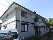 東山公園駅より徒歩13分 2階 築27年1ヶ月の賃貸物件