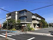 富士見町駅より徒歩24分 3階 築10年3ヶ月の賃貸物件