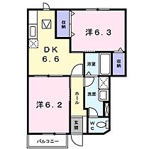間取り：231507306148