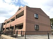 サンルーラル 2階 築22年1ヶ月の賃貸物件