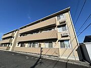 メルフィール 2階 築14年7ヶ月の賃貸物件