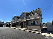 サンライズの賃貸物件