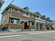 ノーブルレジデンスサチＢの賃貸物件