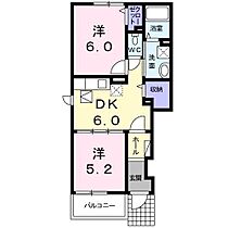 間取り：231507306553