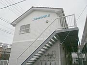 富士見町駅より徒歩3分 1階 築24年2ヶ月の賃貸物件