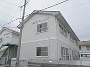 富士見町駅より徒歩3分 1階 築30年2ヶ月の賃貸物件