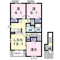 間取り：231507306345