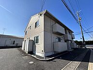 鳥取県米子市皆生新田2丁目2-19：物件画像／センチュリー21リアルトラスト山陰米子店