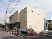 パインコーン一番館 1階 築19年4ヶ月の賃貸物件