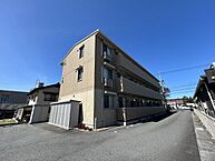鳥取県米子市新開2丁目17-34：物件画像／センチュリー21リアルトラスト山陰米子店