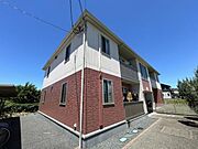 ルビー 1階 築17年4ヶ月の賃貸物件