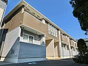 エクセルディアコートＳ・Ｋ・ＰＢの賃貸物件