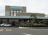 周辺：鳥取県済生会境港総合病院まで988m