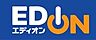 周辺：エディオンみのかや店まで2908m