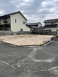 鳥取県東伯郡湯梨浜町大字松崎592-21