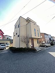 鳥取県鳥取市湖山町北６丁目453-5