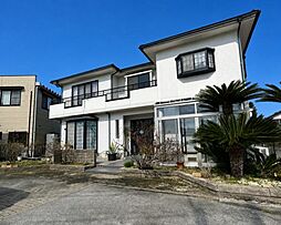 鳥取県鳥取市吉成南町２丁目1-18