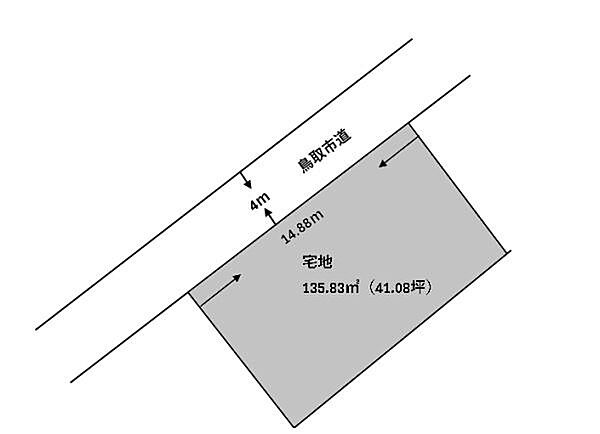 区画図：331000017039