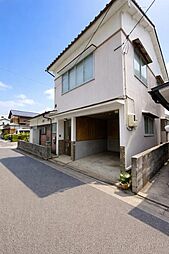 鳥取県鳥取市滝山442-3