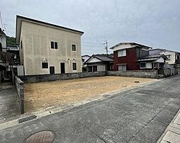 鳥取県鳥取市滝山442-3