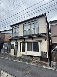 島根県安来市安来町1433-3