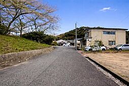 鳥取県東伯郡湯梨浜町大字松崎603-7