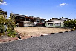 鳥取県東伯郡湯梨浜町大字松崎603-7
